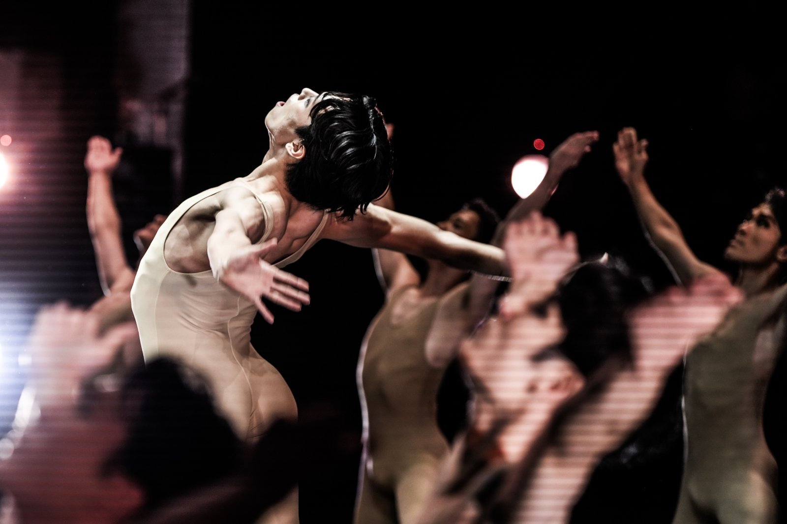 24-11_Italy_Le sacre du printemps_XXX04806_Bari (c) Clarissa Lapolla.jpg