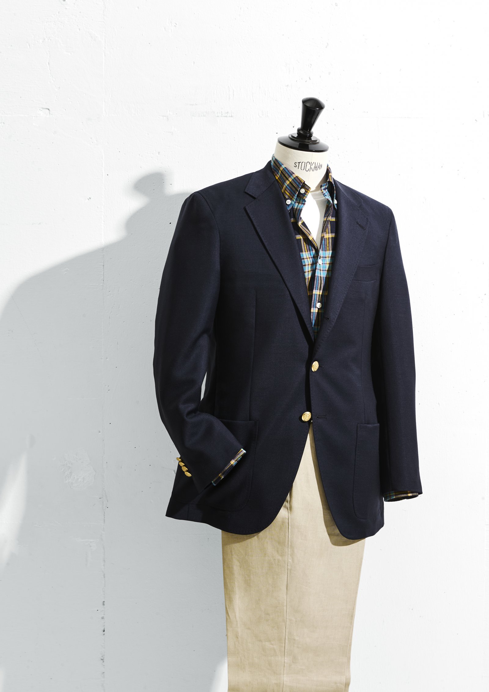 24.12.11azabu_233218.tif.jpg
