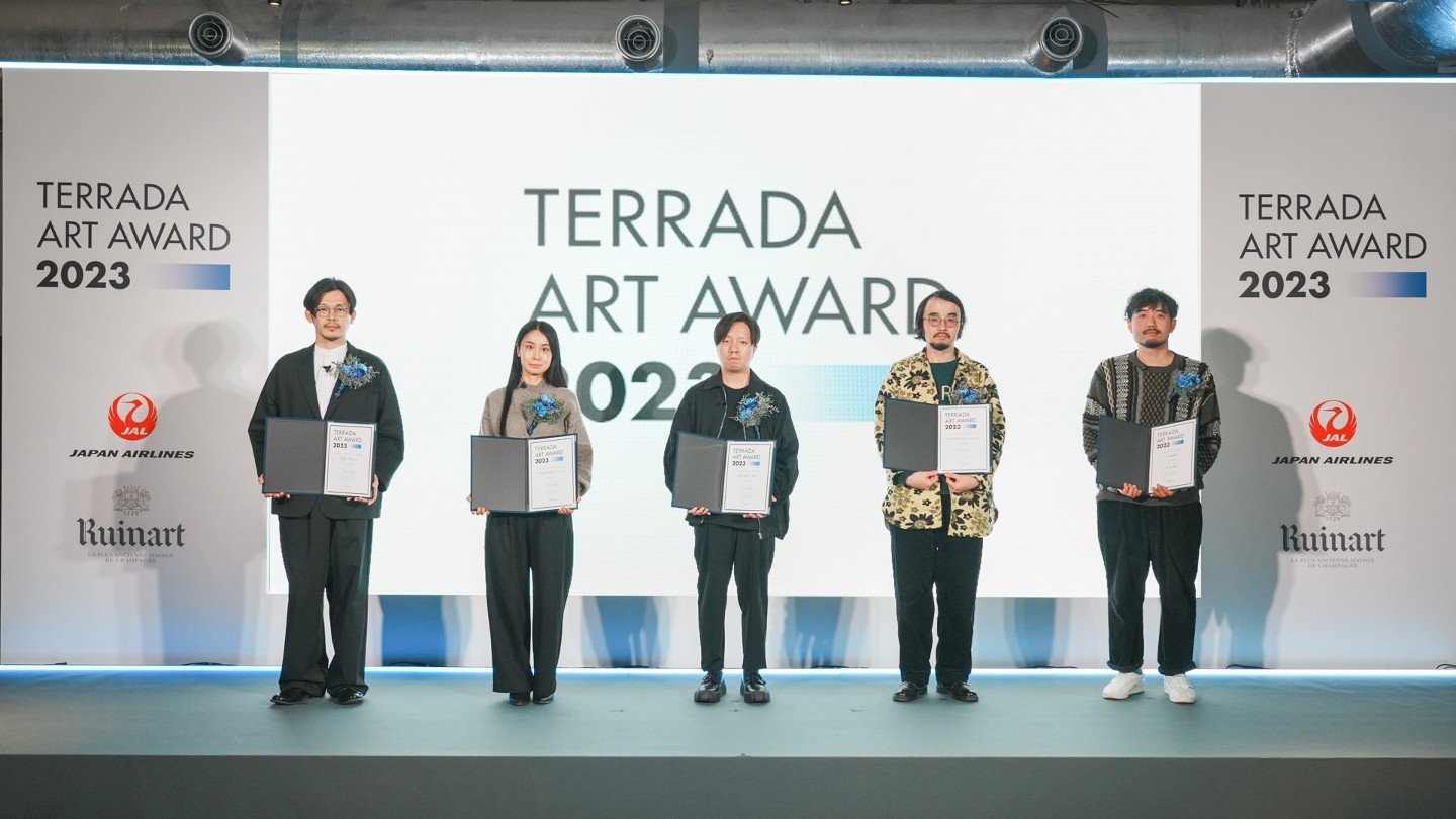 2401_PEN_TERRADA ART AWARD 2023_TOP1.jpeg