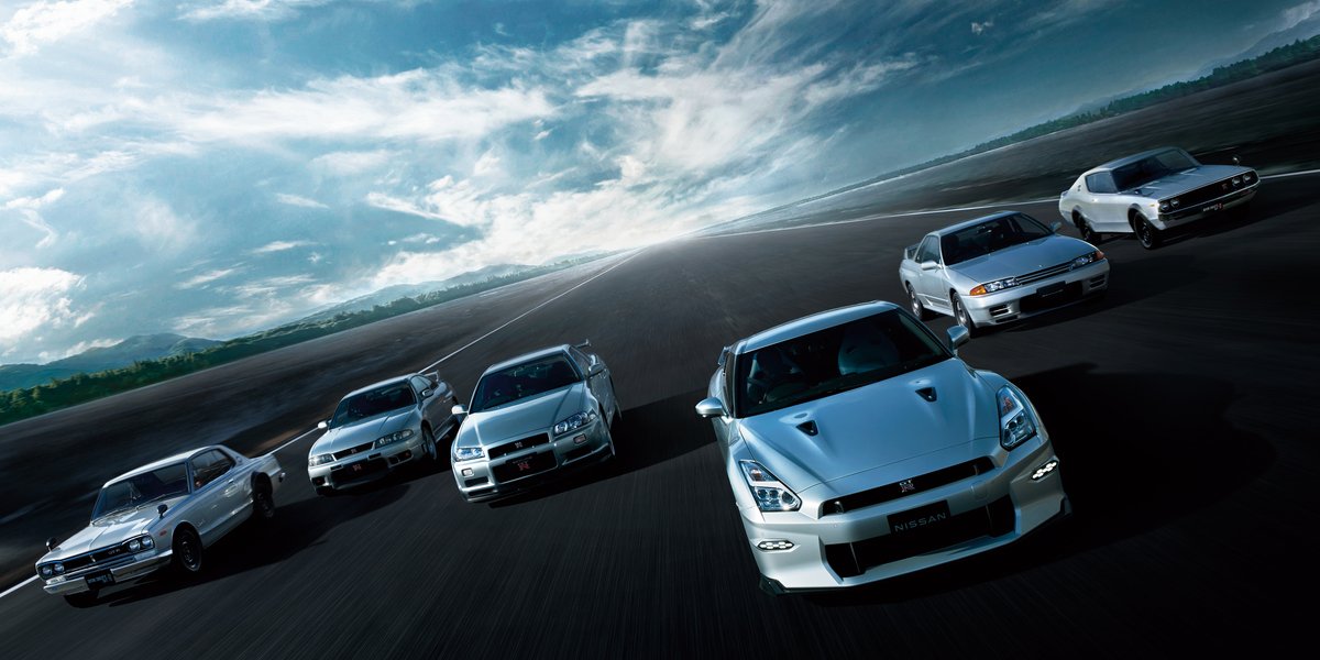 240314-01_GT-R_MY25_002.jpg