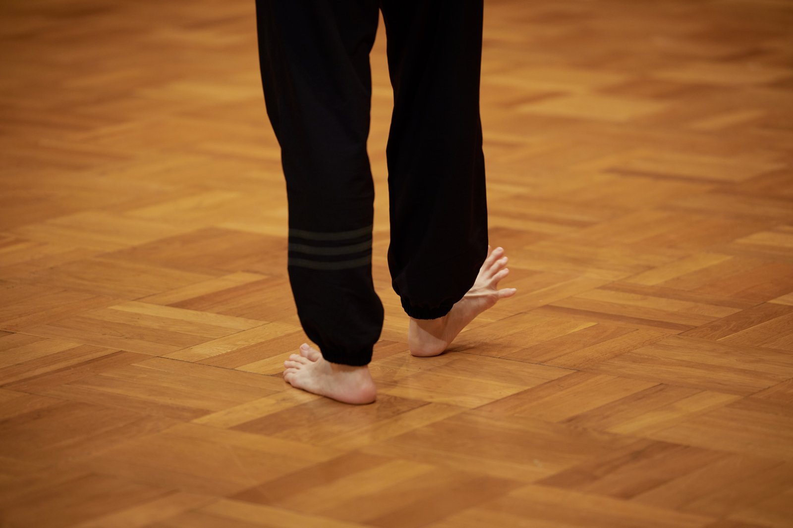 240411_1025-s.jpg