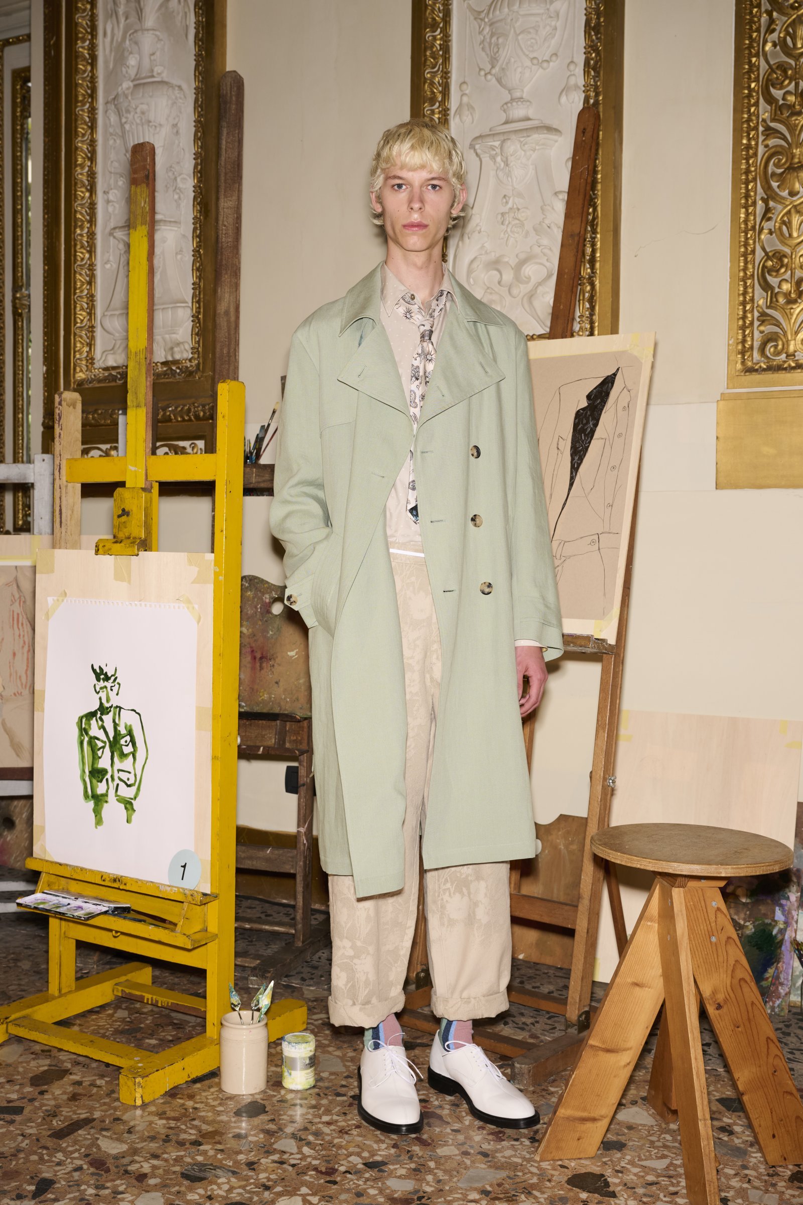 240611_Paul_Smith_SS25_Look_001.JPG