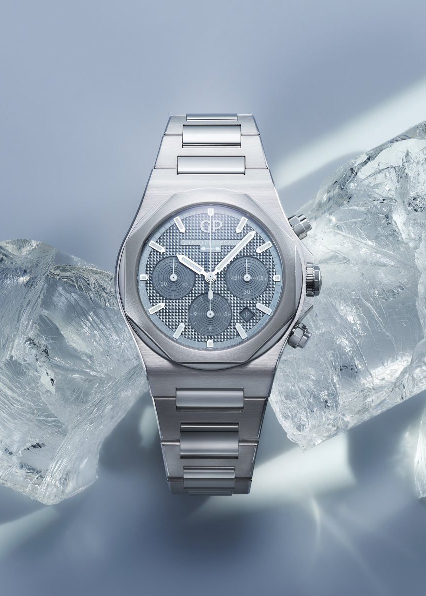 watch_01_074ok-b_0001b.jpg
