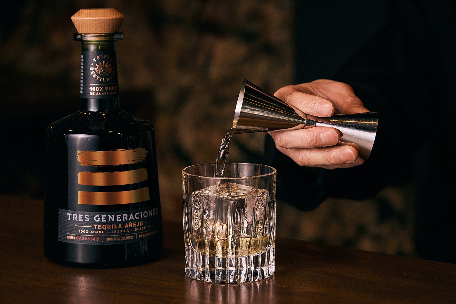 2026_0222_pen tres19791.jpg