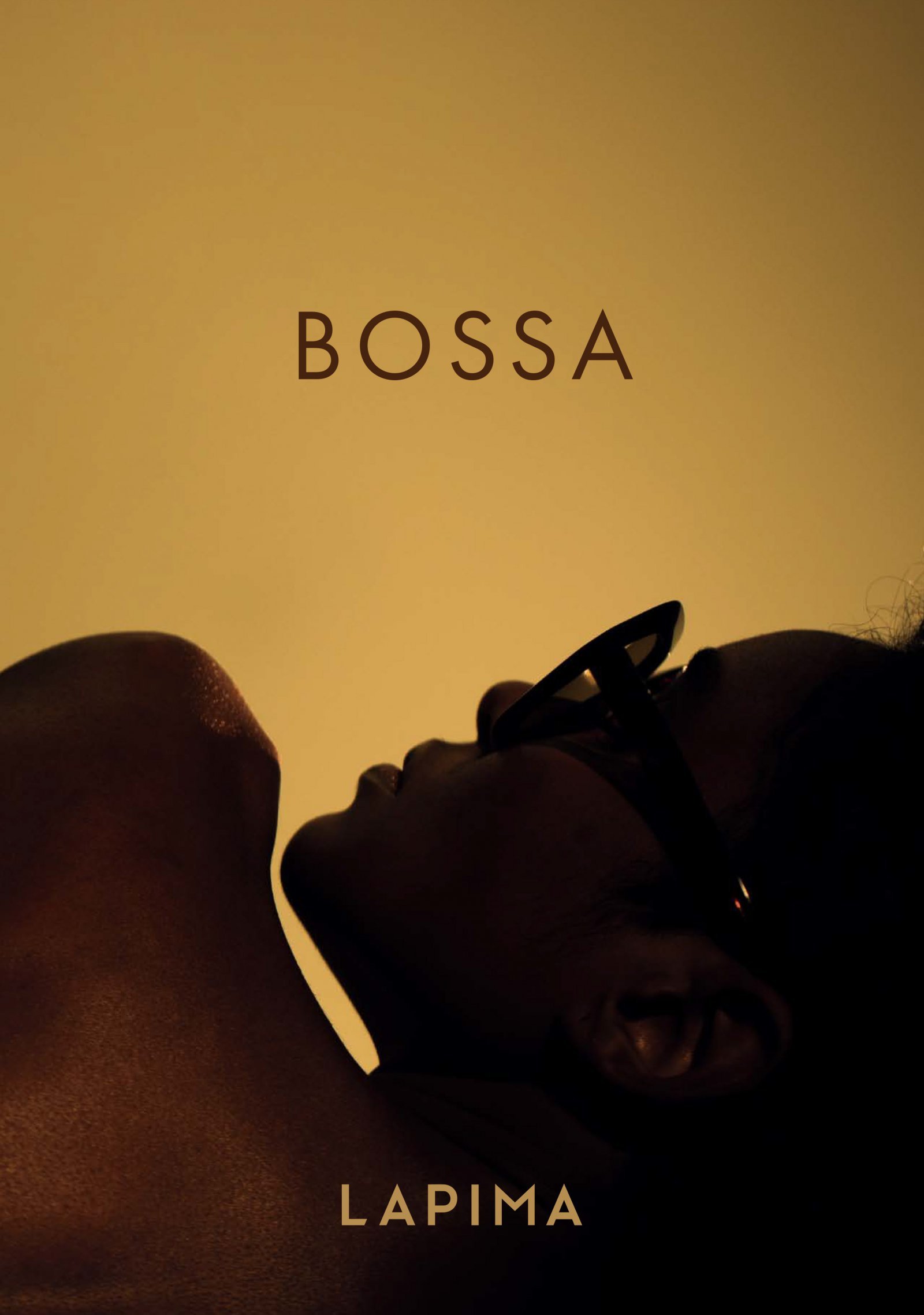 ARTBOOK_BOSSA-1 のコピー.jpg