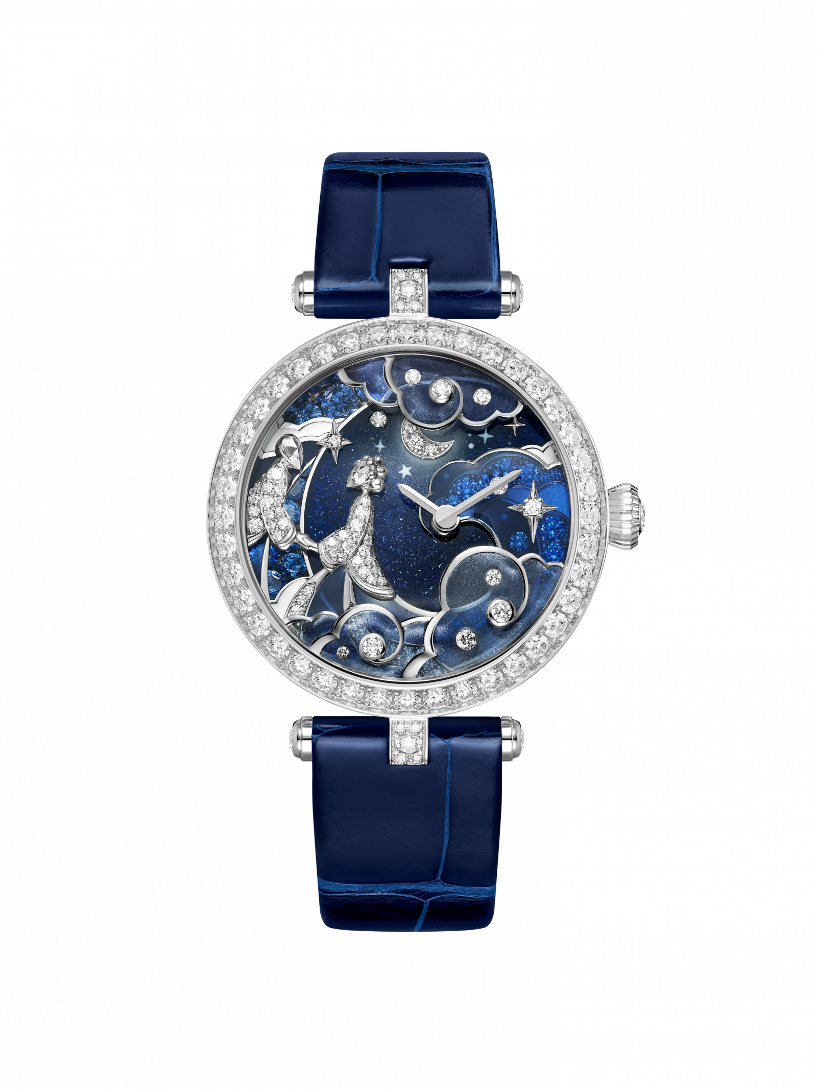 VCARPERY00-Lady-Rencontre-Celeste-Face-©Van-Cleef-_-Arpels-2025-Clement-Rousset.png