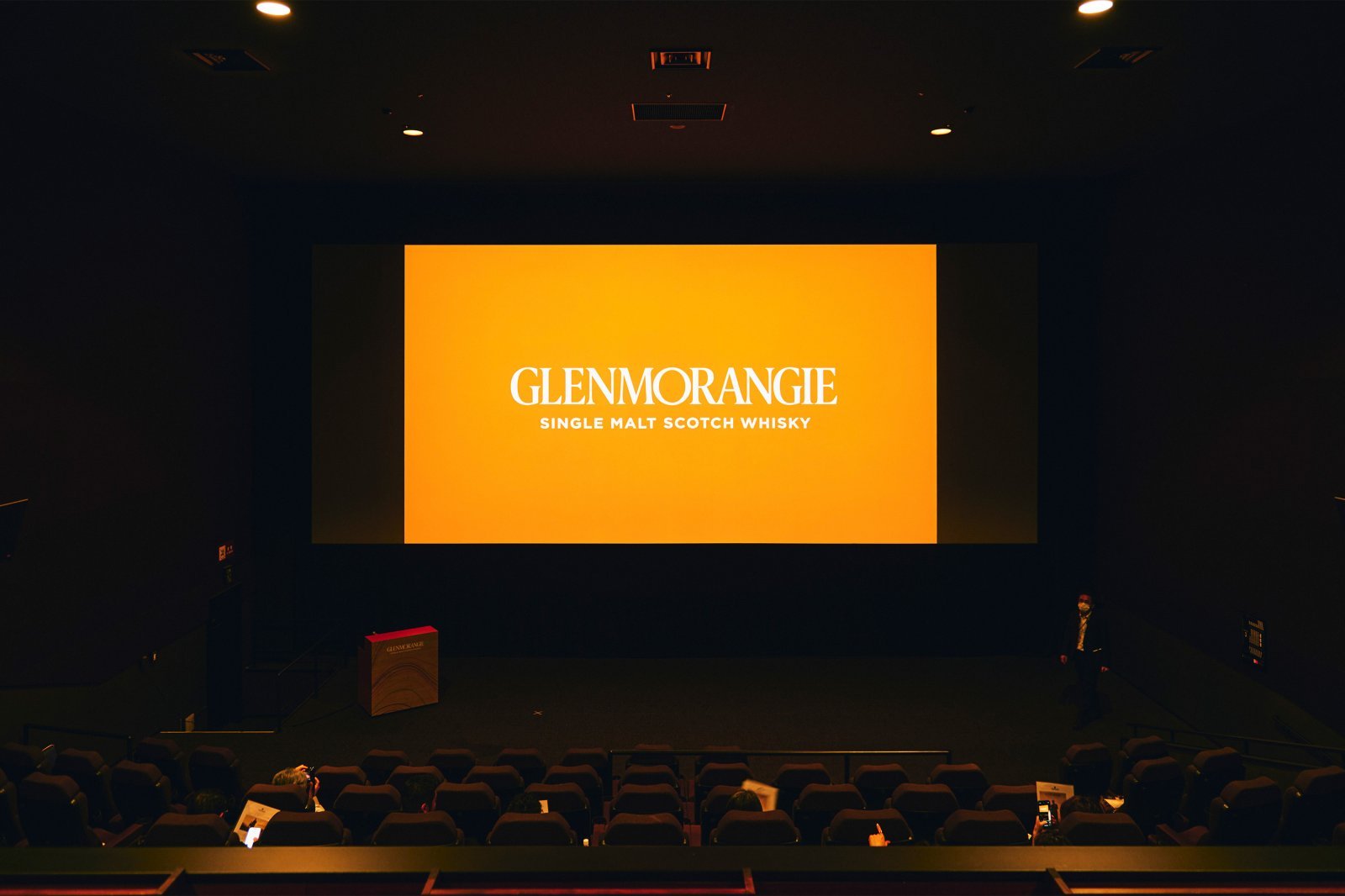 250227_glenmorangie059_1.jpg