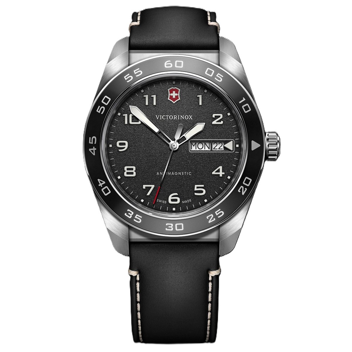 250415_swissarmy_02.jpg
