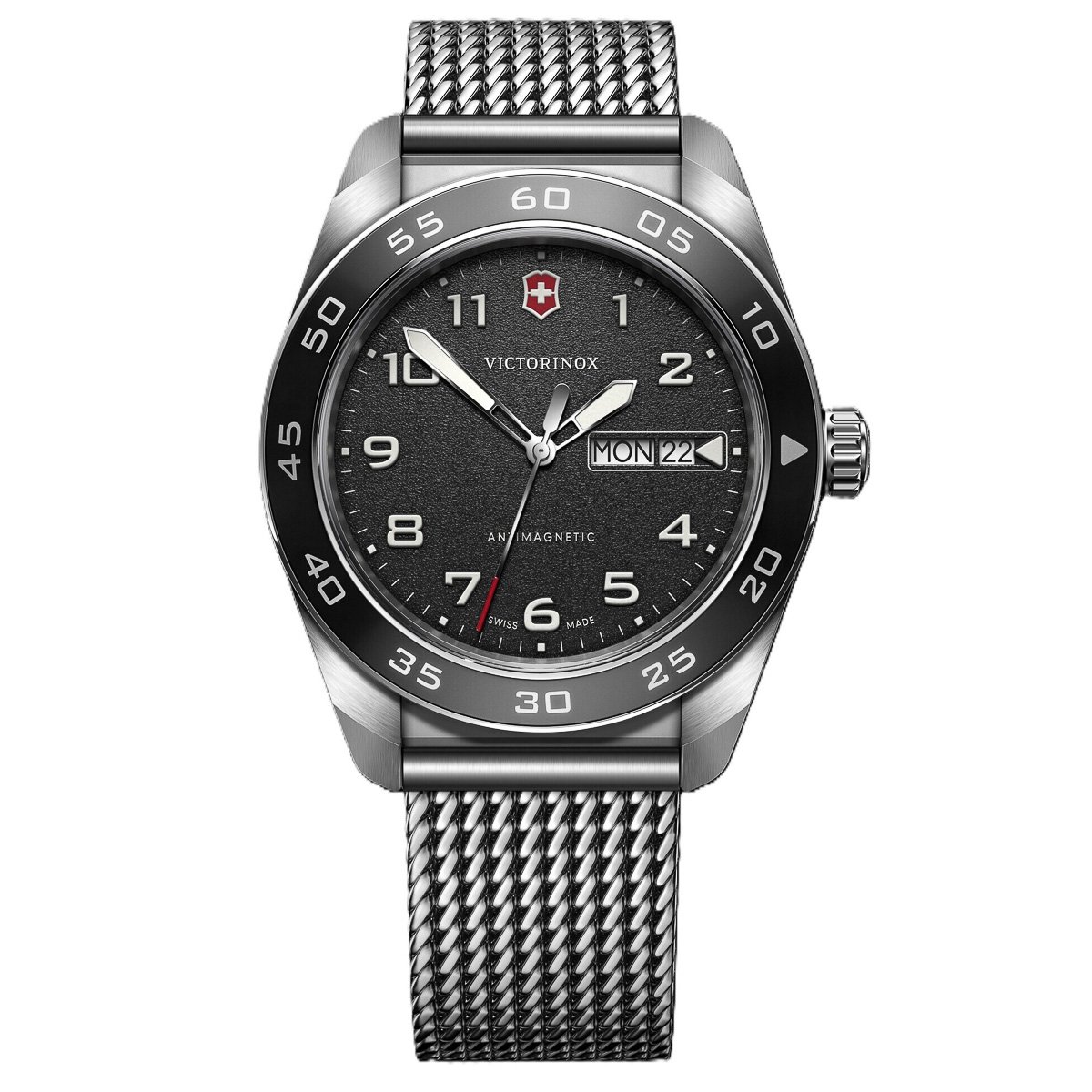 250415_swissarmy_04.jpg
