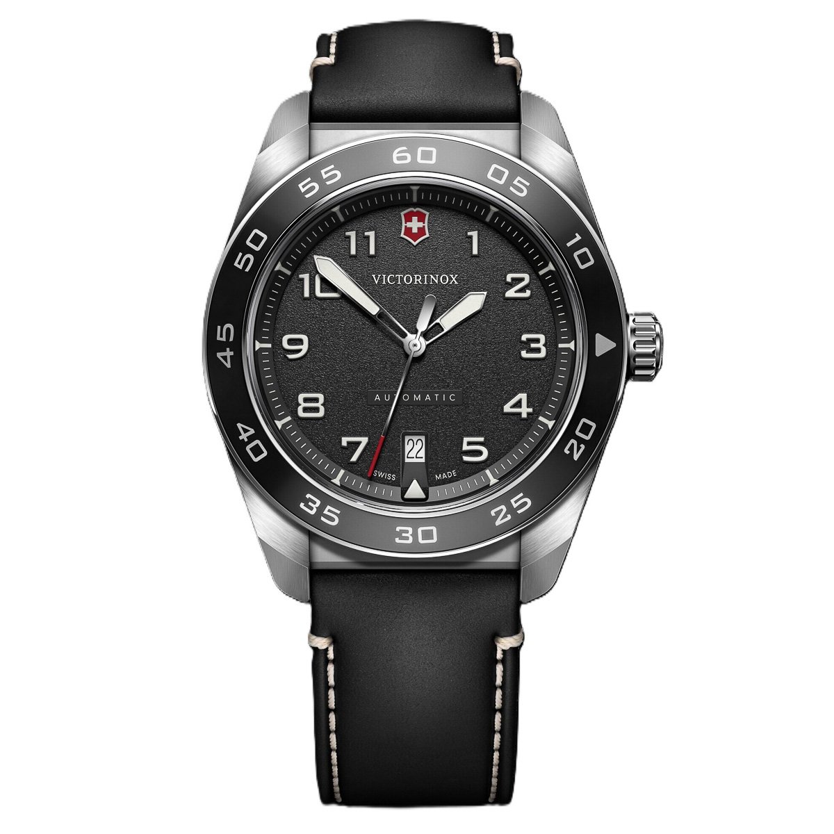 250415_swissarmy_05.jpg