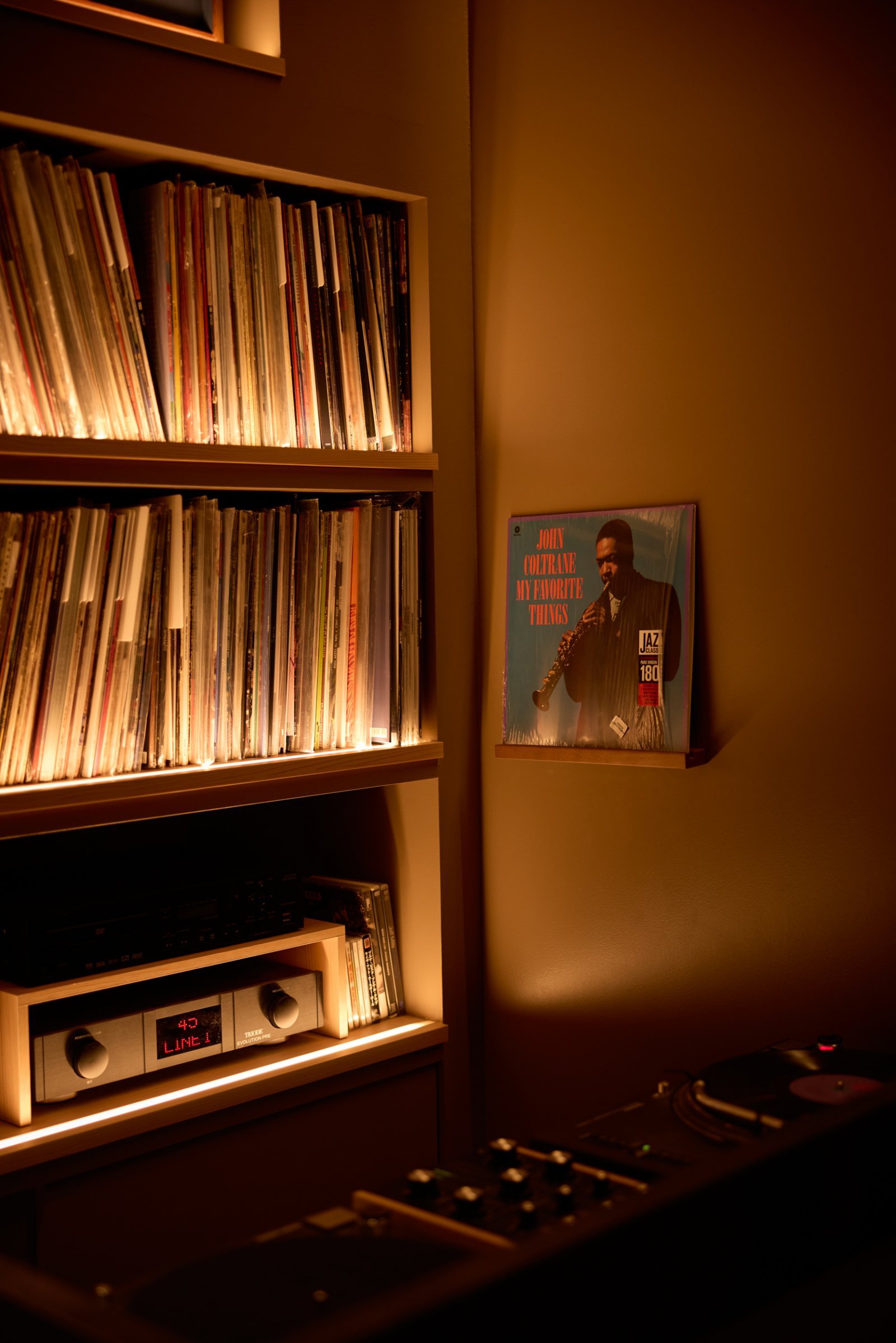 250423_085-s.jpg