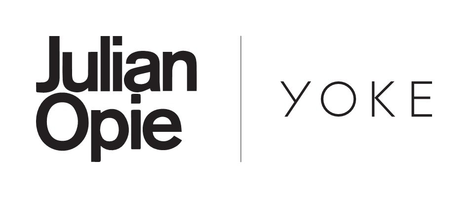 Yokeロゴ.jpg