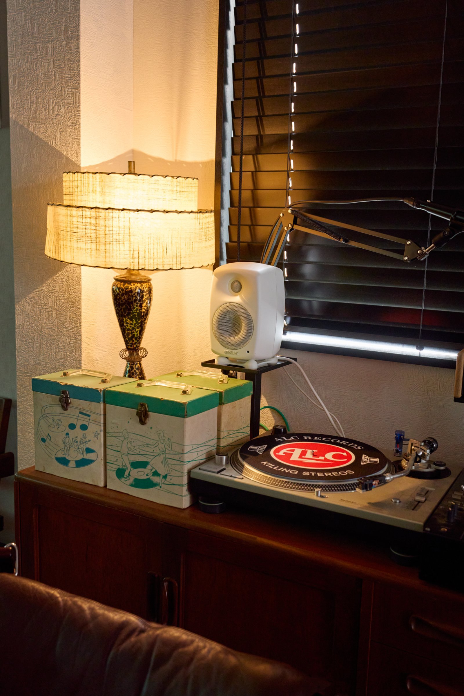 250718_188-s.jpg