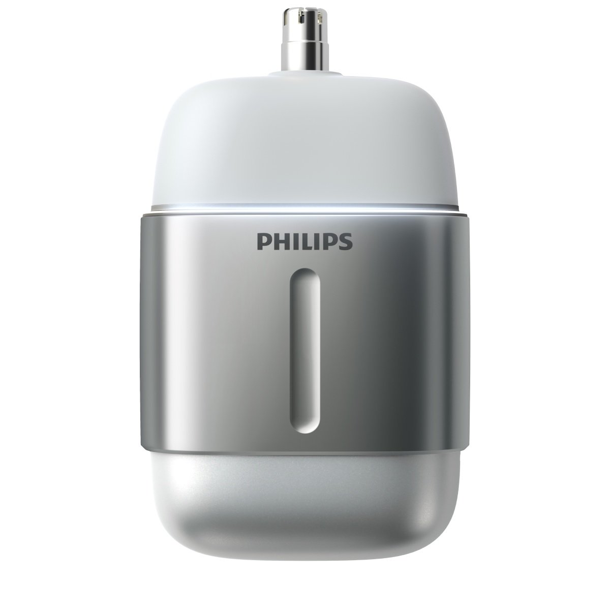 2508_pen_phillips_07.jpg