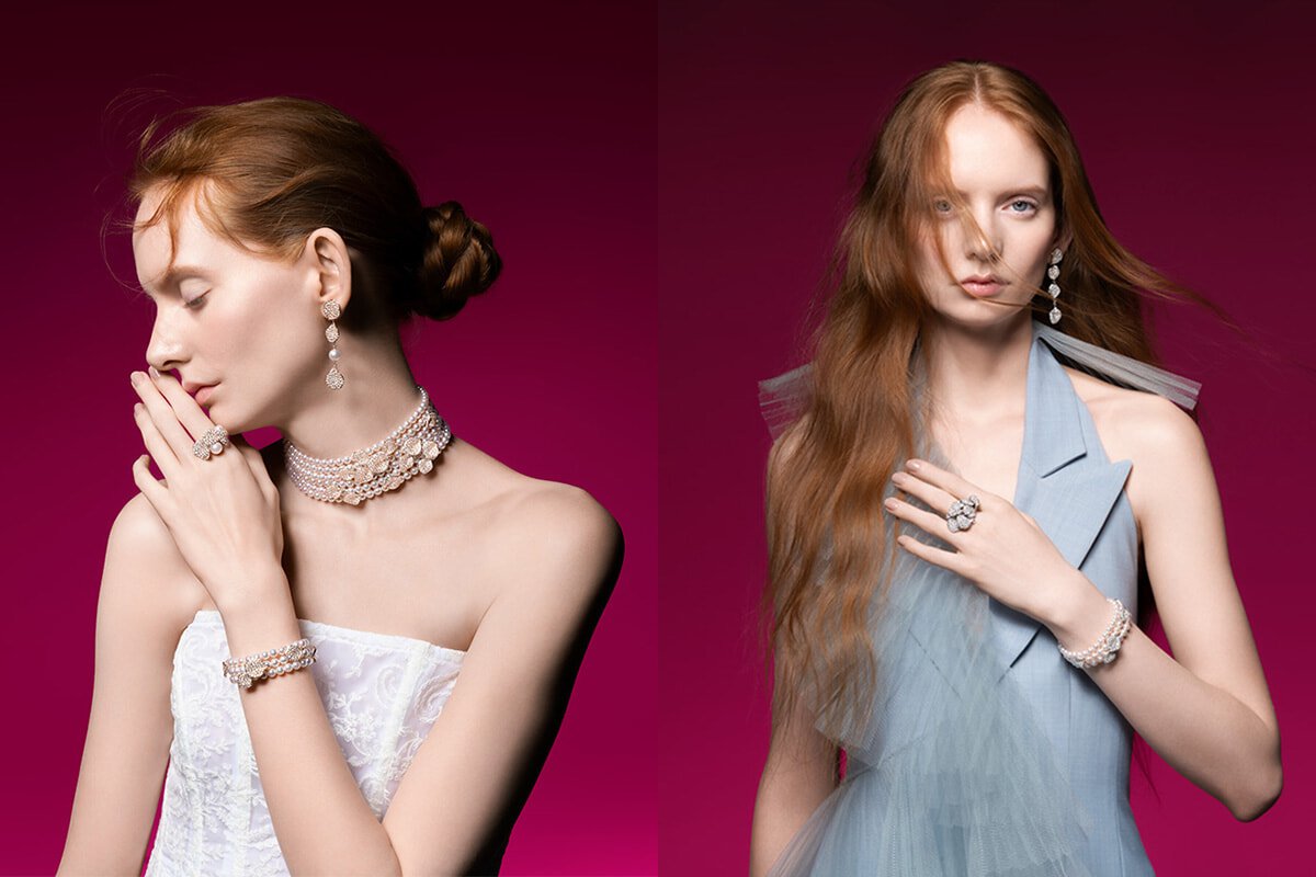 250909-mikimoto-02.jpg