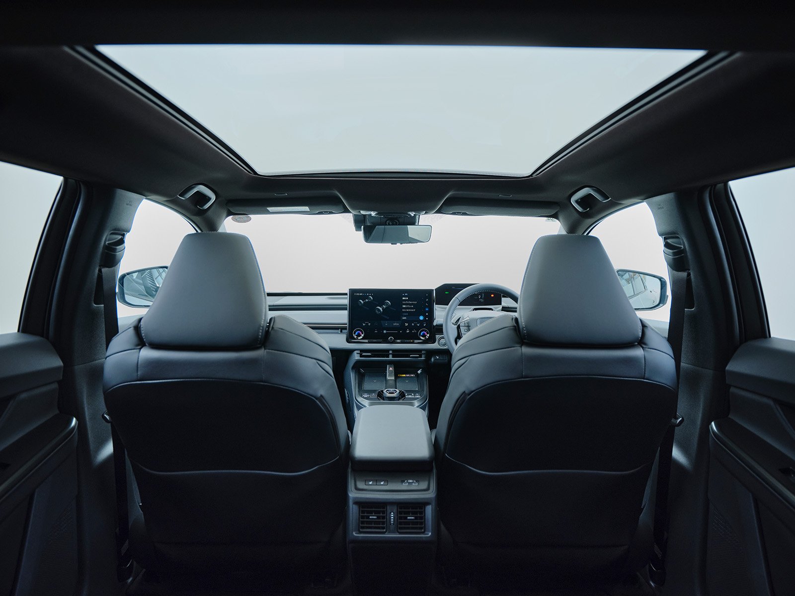 251203_Pen7551 1.jpg