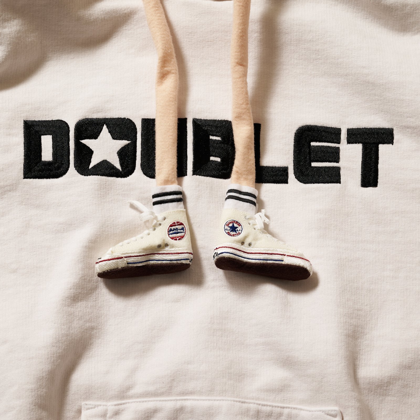 25SS76CS338_WHITE_d.jpg