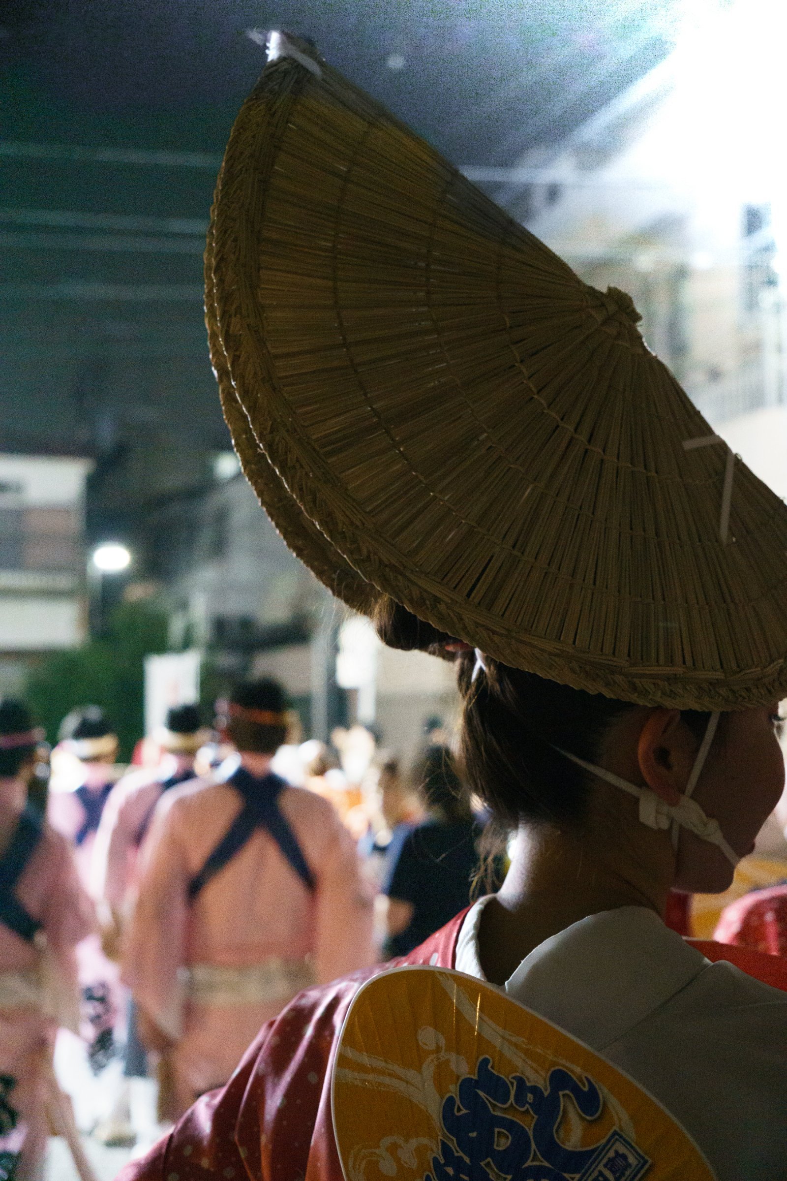 DSC09128.jpg