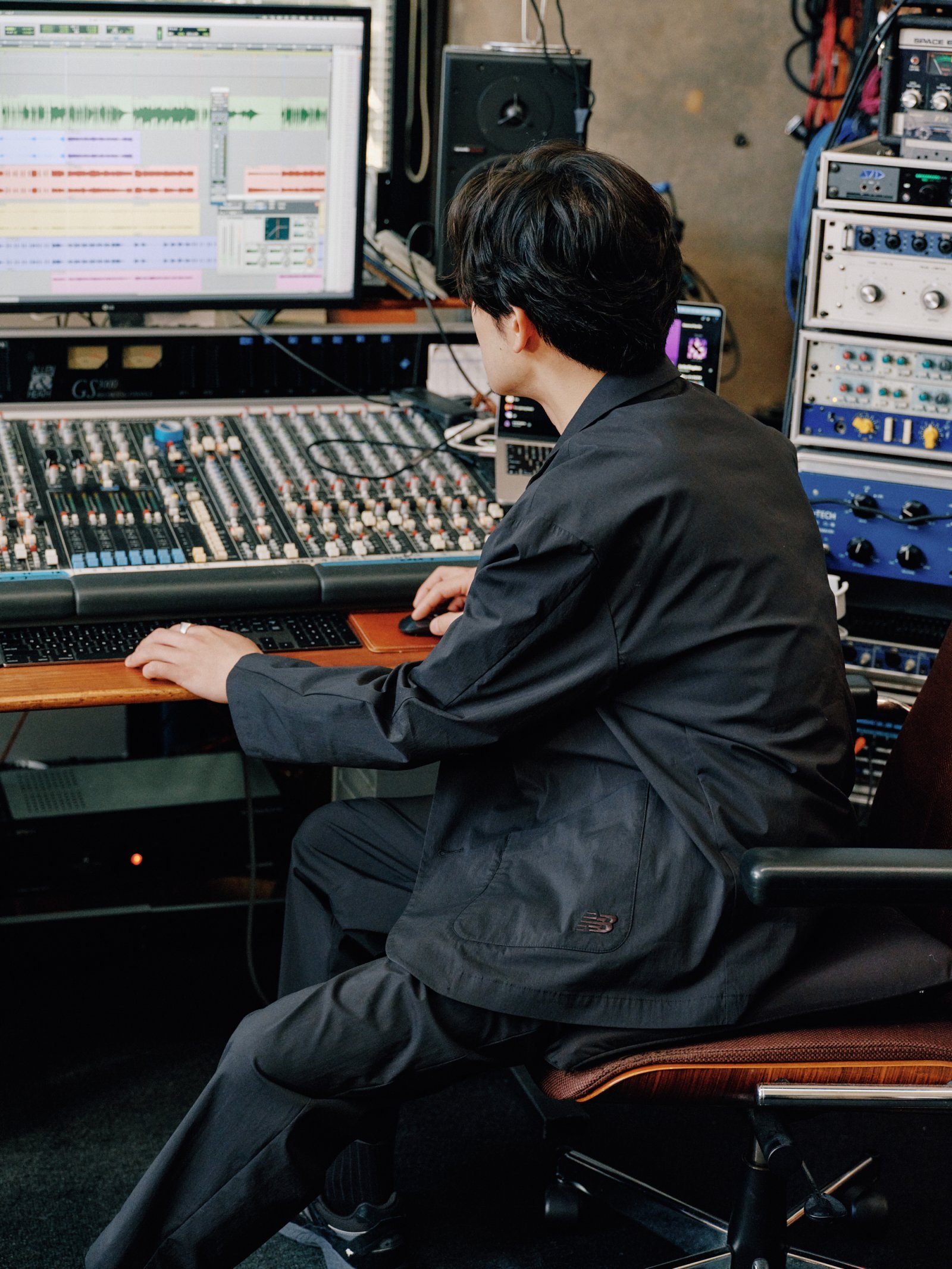 260228_PEN_NB_0069 (1).jpg