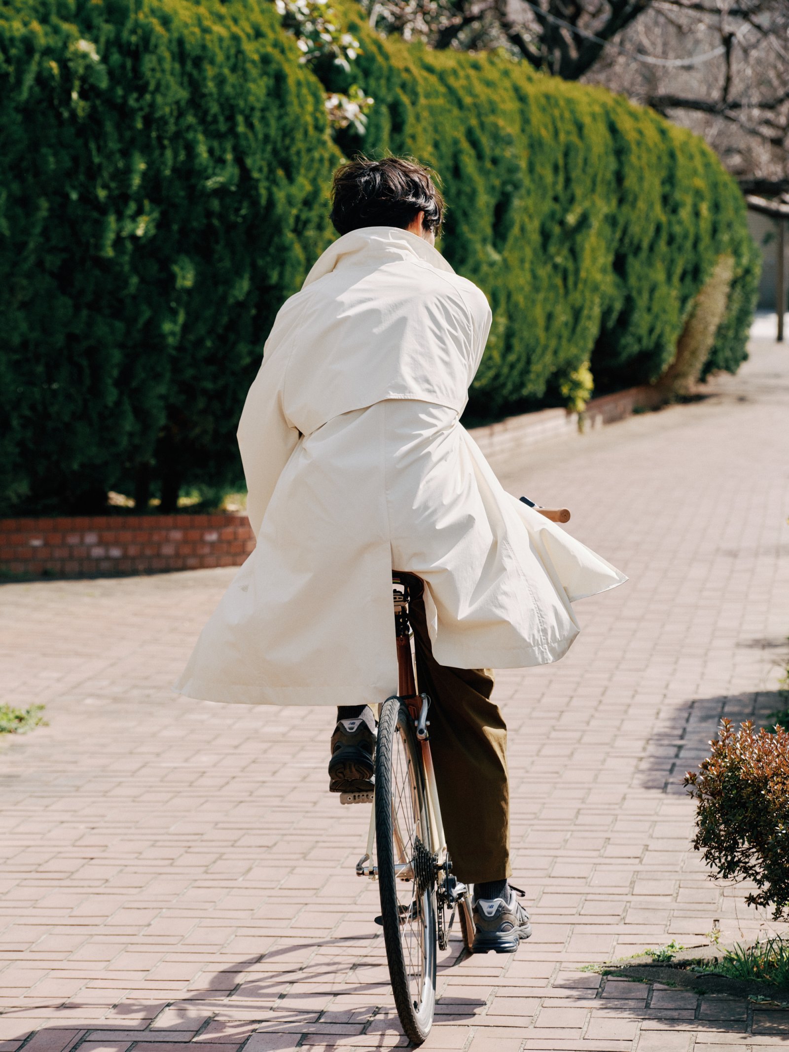 260228_PEN_NB_0184 (1).jpg