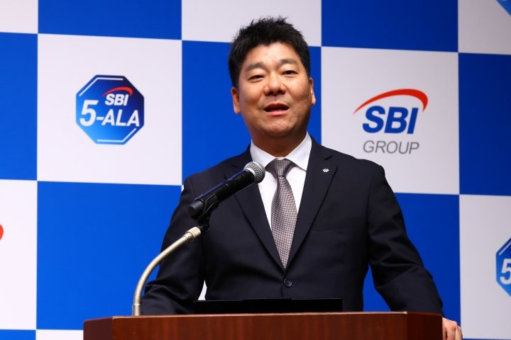 2606sr_fbn04.JPG