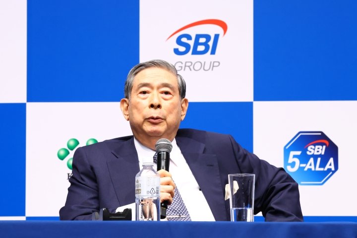 2606sr_fbn05.JPG