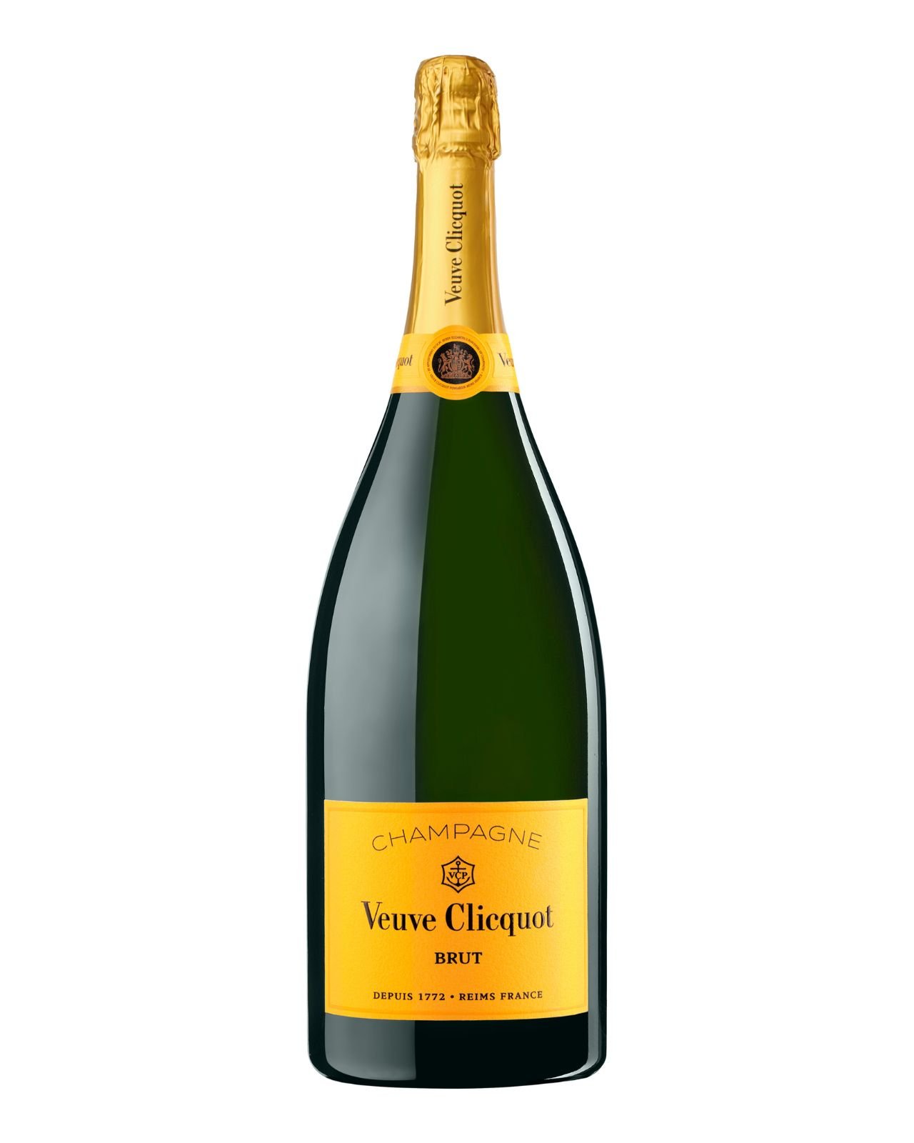 260918-veuve-clicquot-vertical.jpg