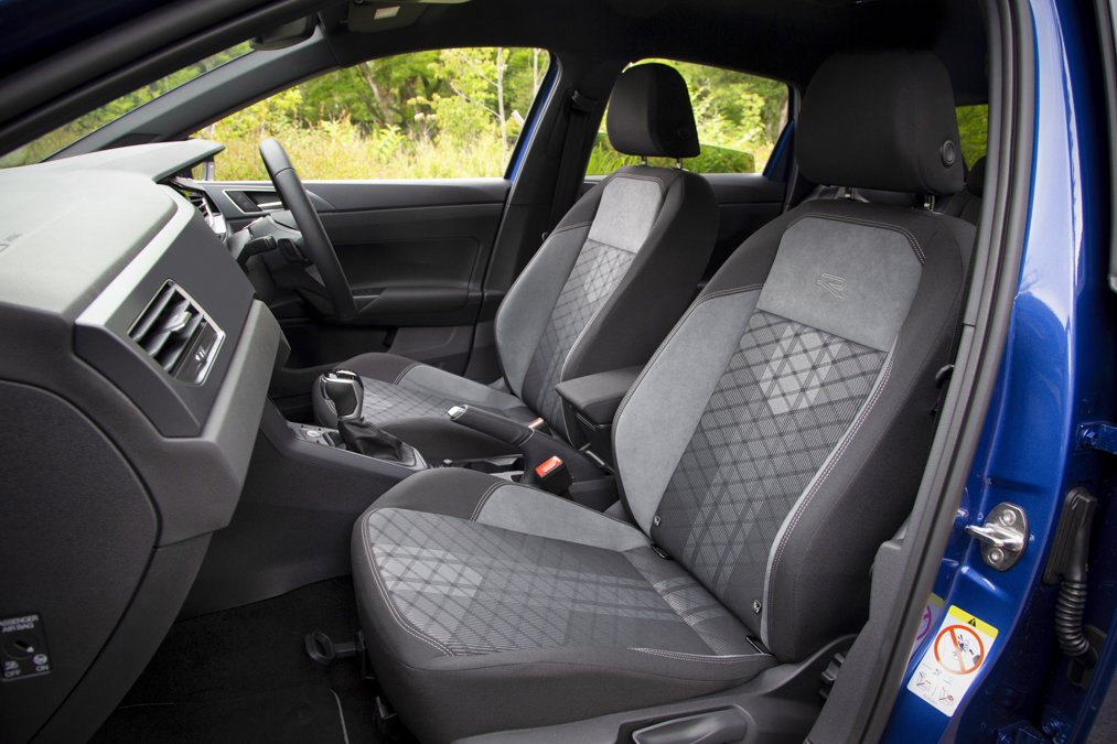 Interior 1のコピー.JPG