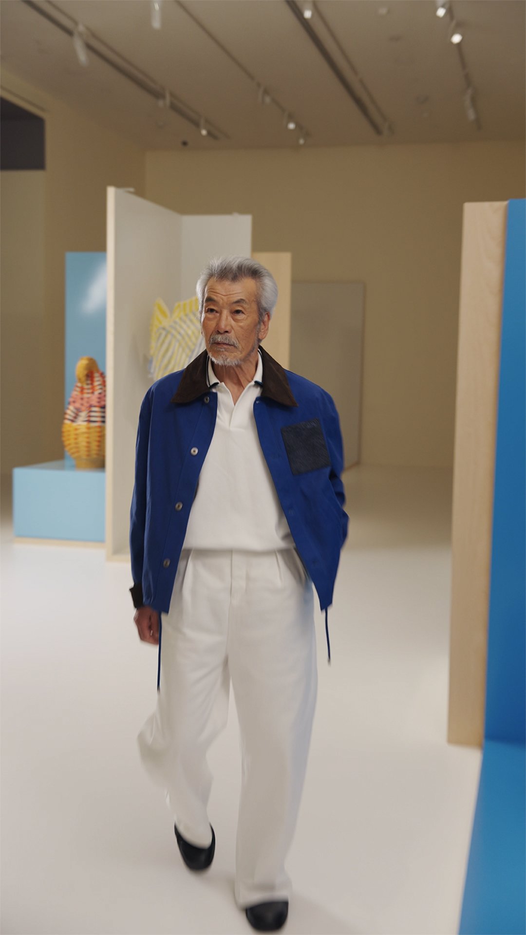 MIN TANAKA_CP_6_RGB.jpg