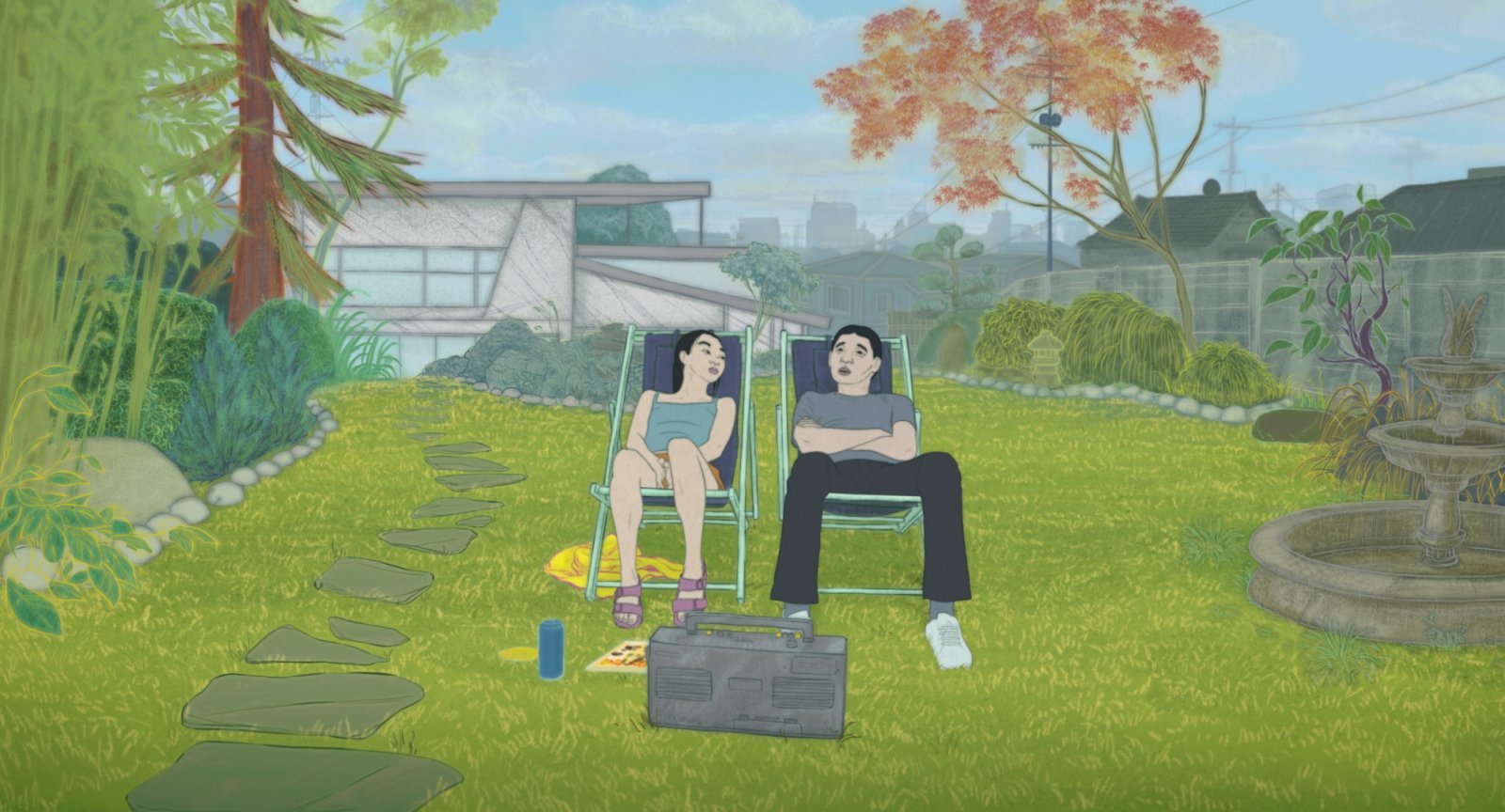 サブ02.jpg