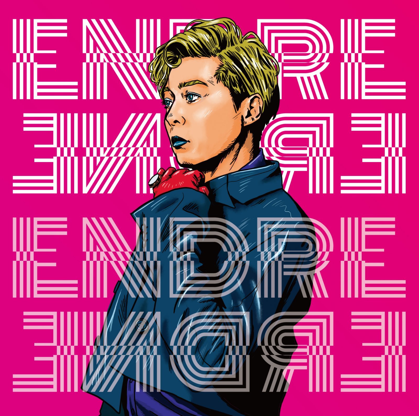 ENDRE_TSUJO.jpg