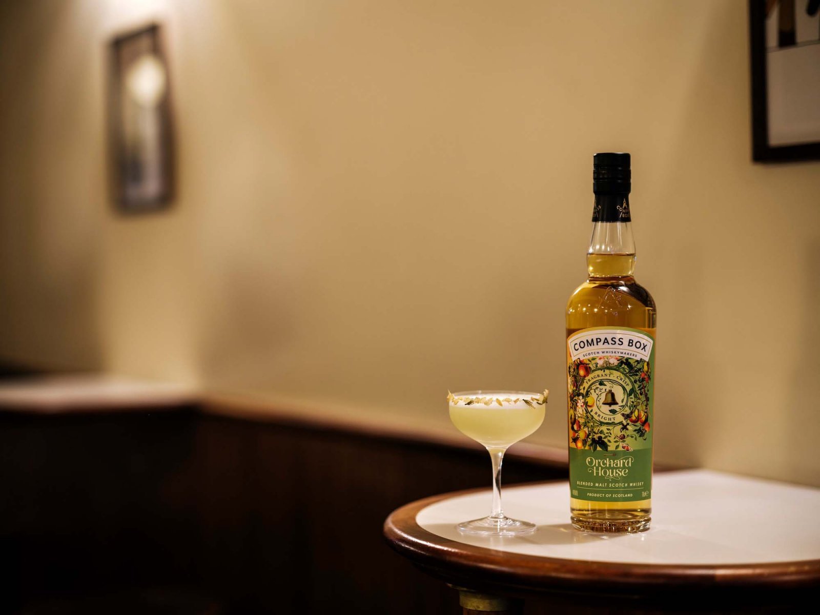 _compassbox_1.jpg