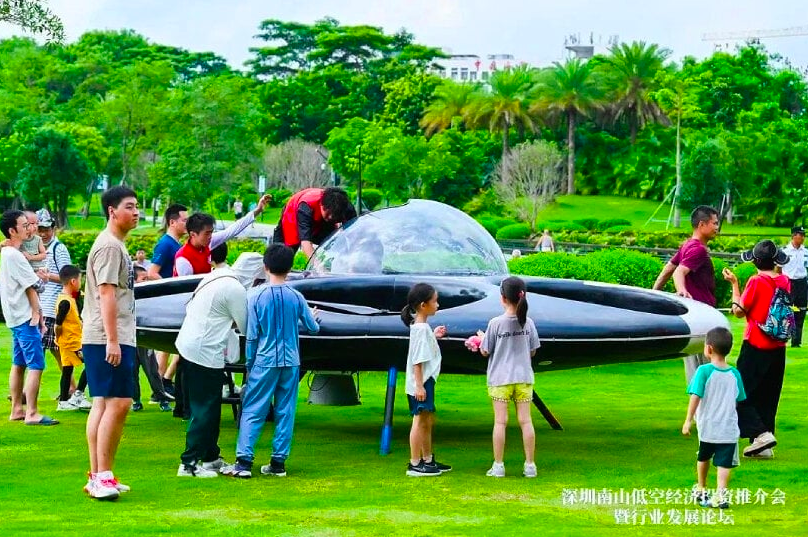 スクリーンショット 2023-06-21 19.33.08.png