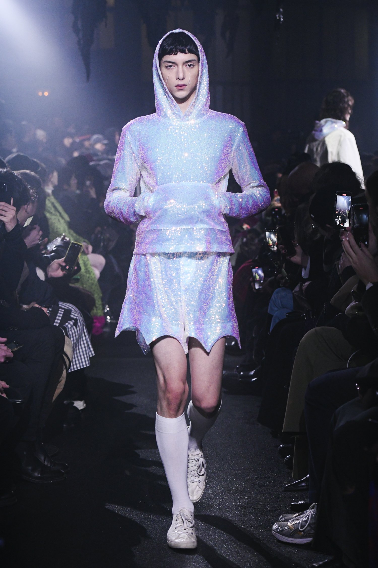 masu_24_25_fw_LOOK_Small_0028のコピー.jpg