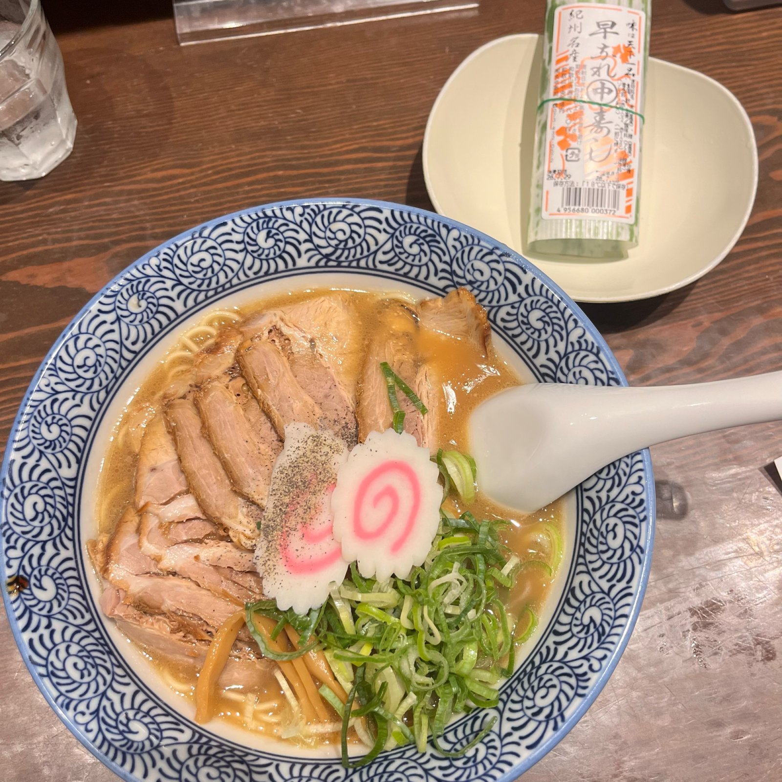和歌山ラーメン.jpg