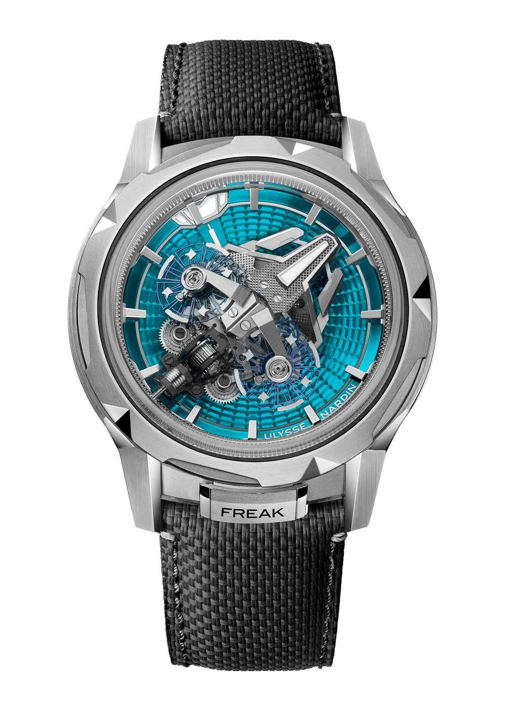 Original JPG-2513-500LE-3AE-TUR_3A Low   Freak S Blue Enamel_ULYSSE NARDIN.jpeg