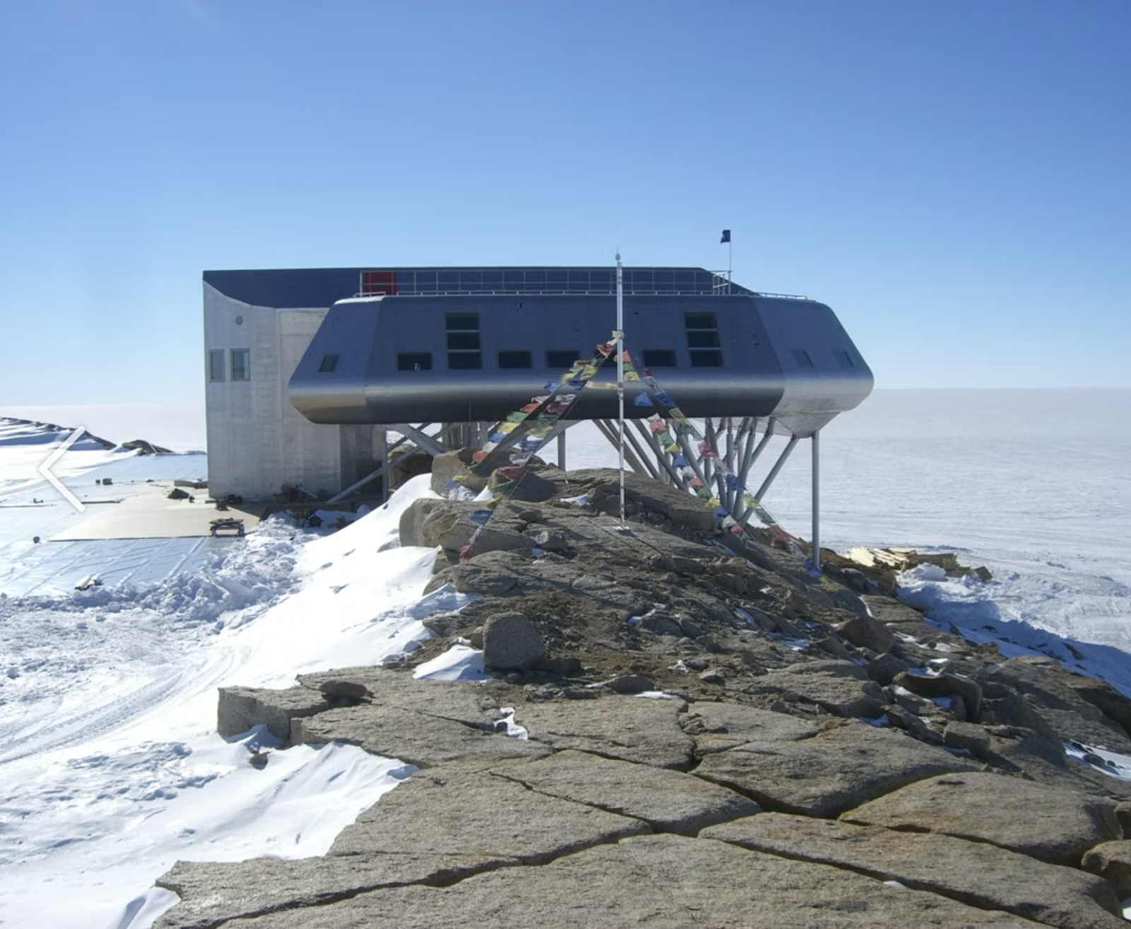 スクリーンショット 2026-03-14 11.51.17.png