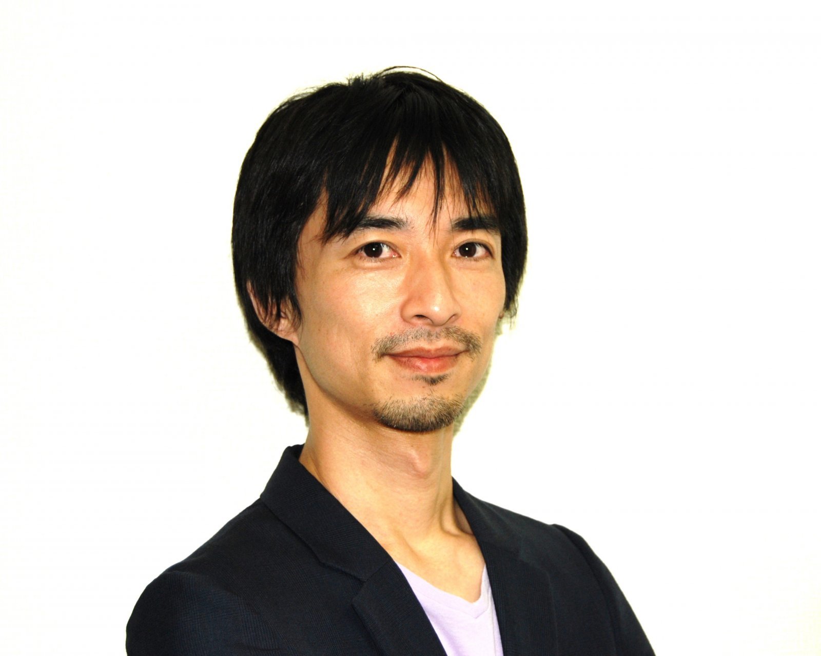 栗本斉プロフィール画像.jpg