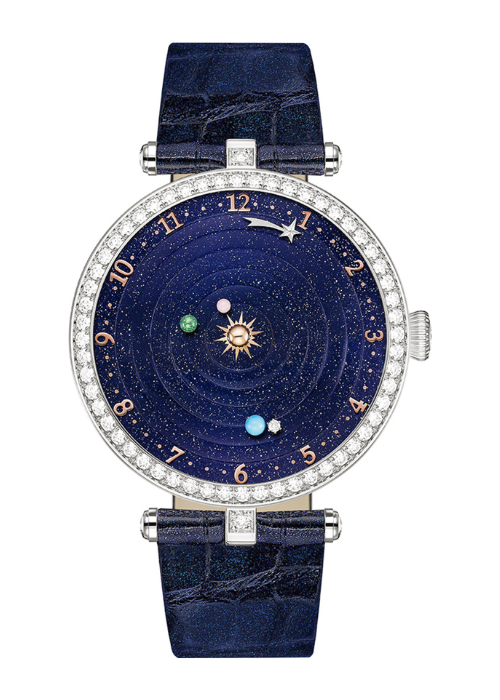 名称未設定のデザイン (6).png