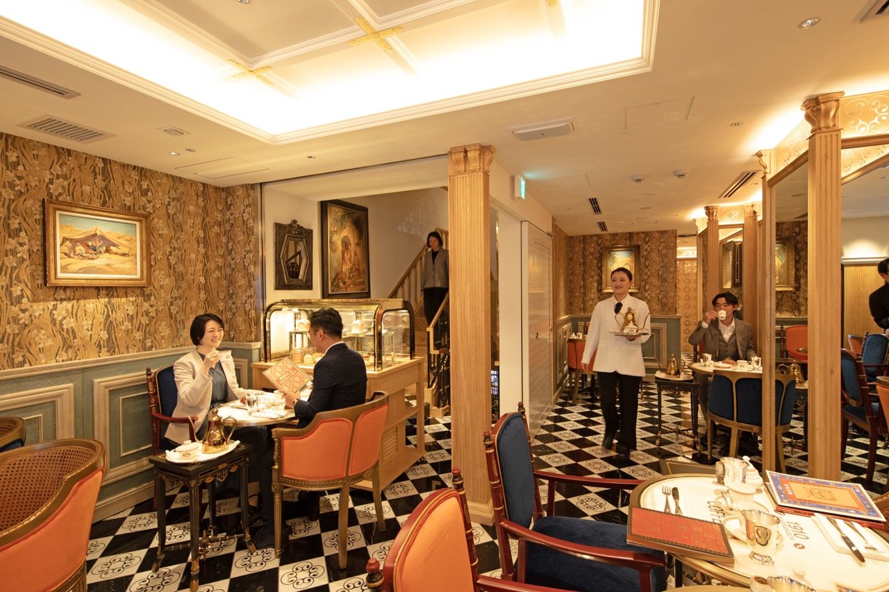 Bacha Coffee Ginza (4)（大）.jpeg