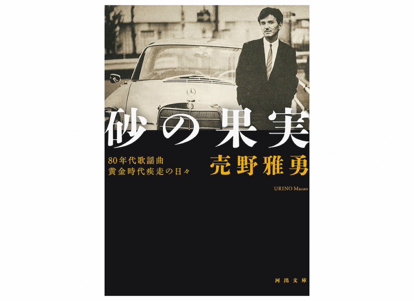 『砂の果実』.jpg