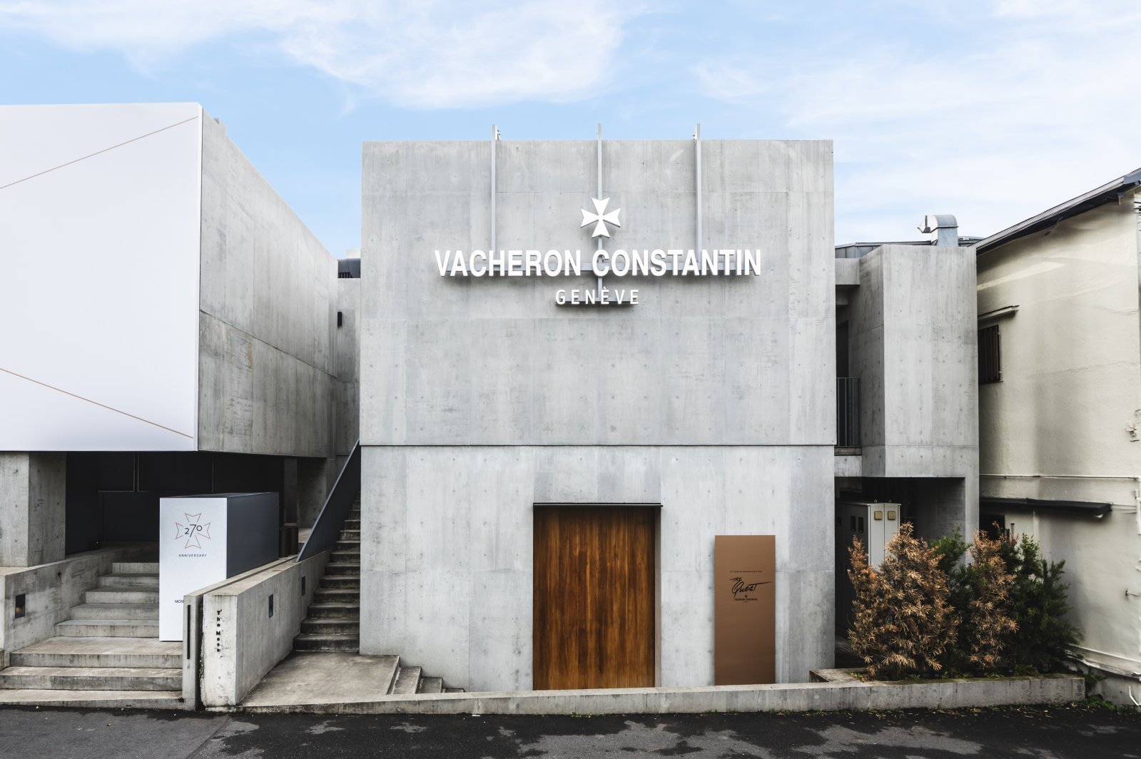 20250424VACHERONCONSTANTIN-00031.JPG