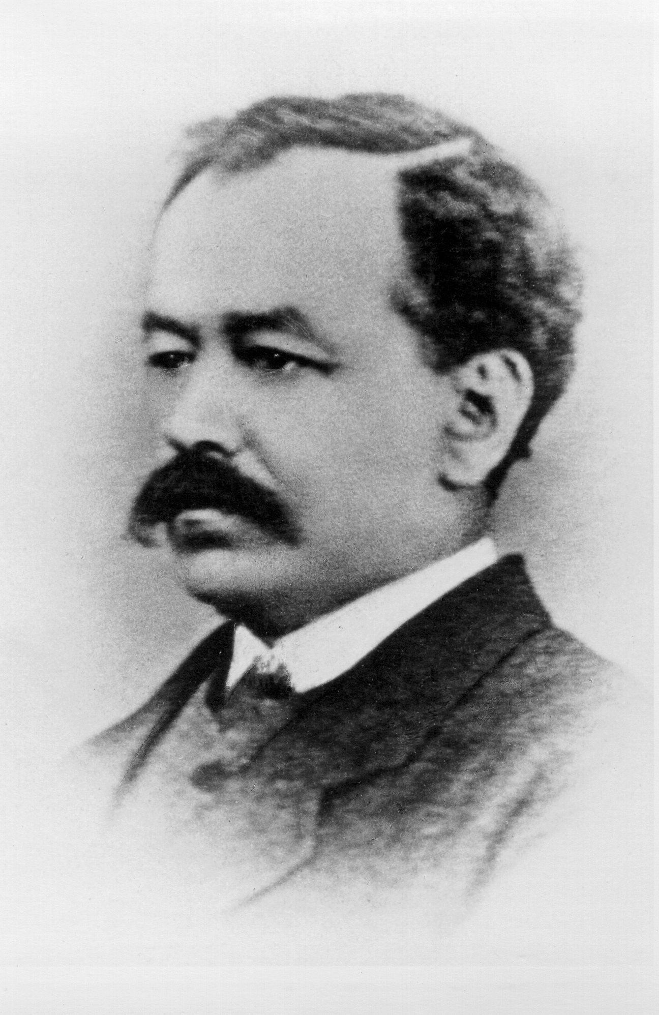 JPEG HD-François Perregaux_1834-1877.jpg
