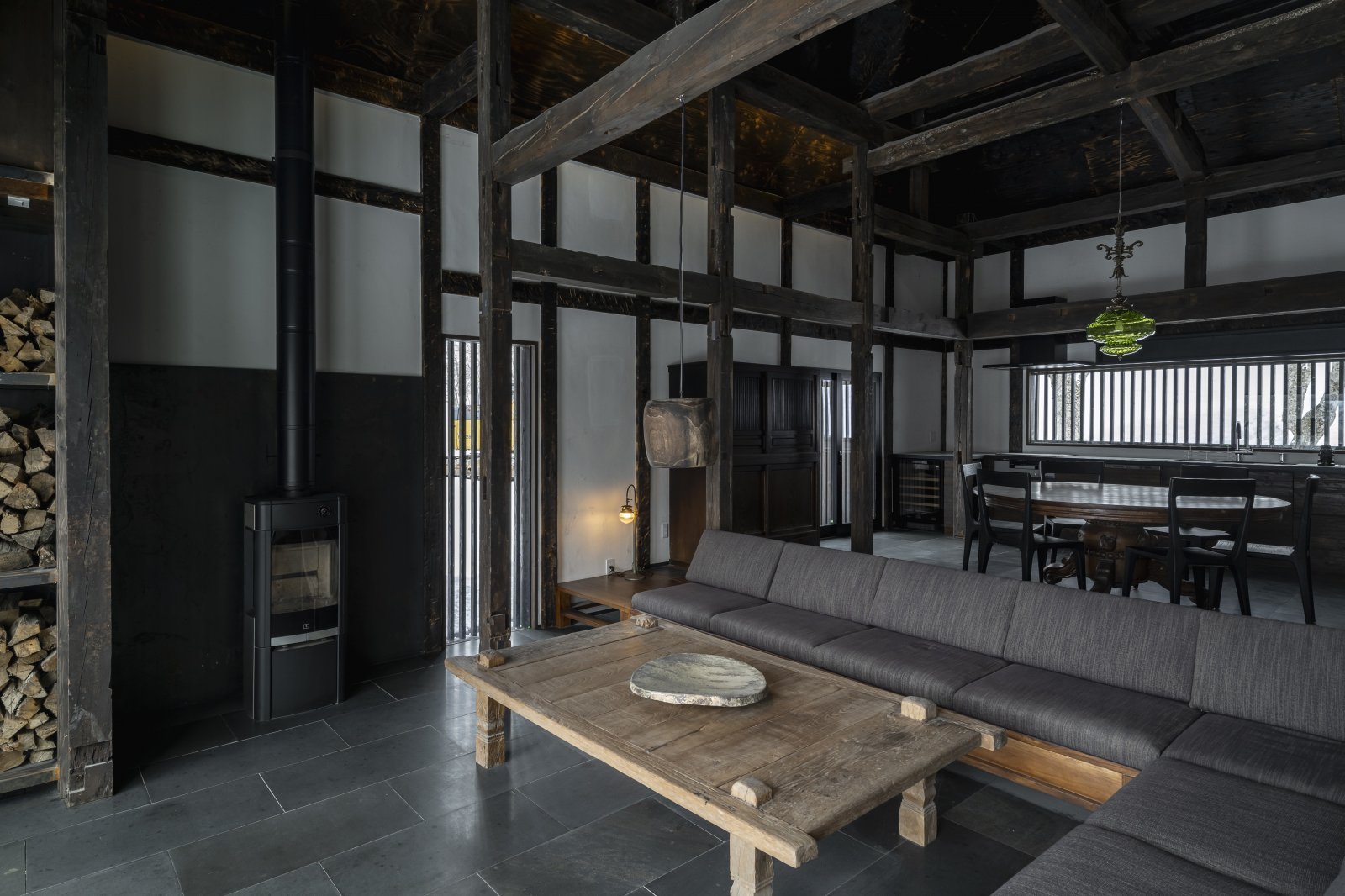 _DSC7527のコピー.jpg