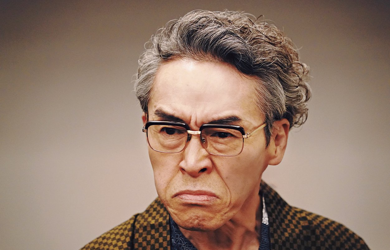 DMA-7-浅野和之(山岡_照幸役).jpg