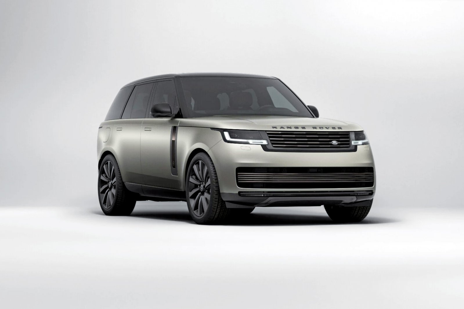 RR SV LE_INTREPID_フラックスシルバー_1.jpg