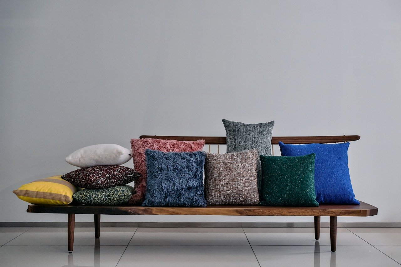 2Kvadrat Raf Simons01.jpg