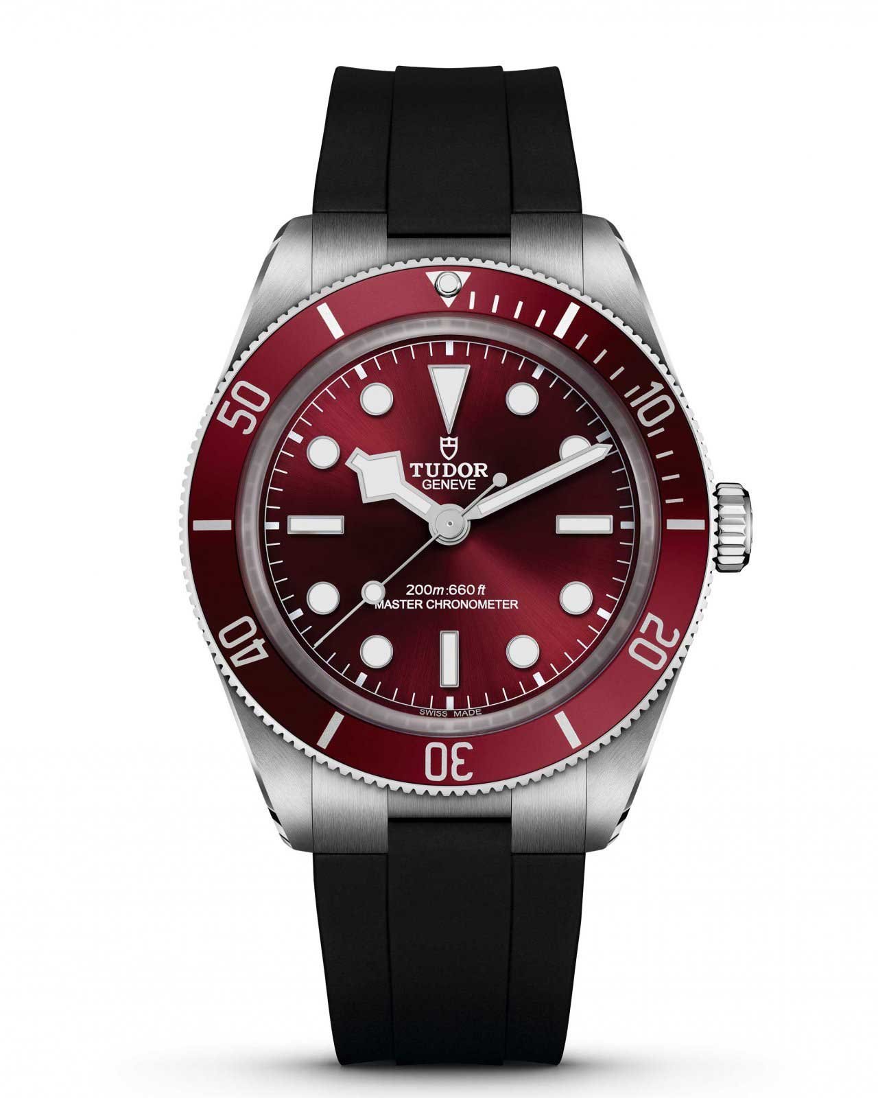 2TUDOR_NP25_BLACK-BAY-58-(6)-(1).jpg