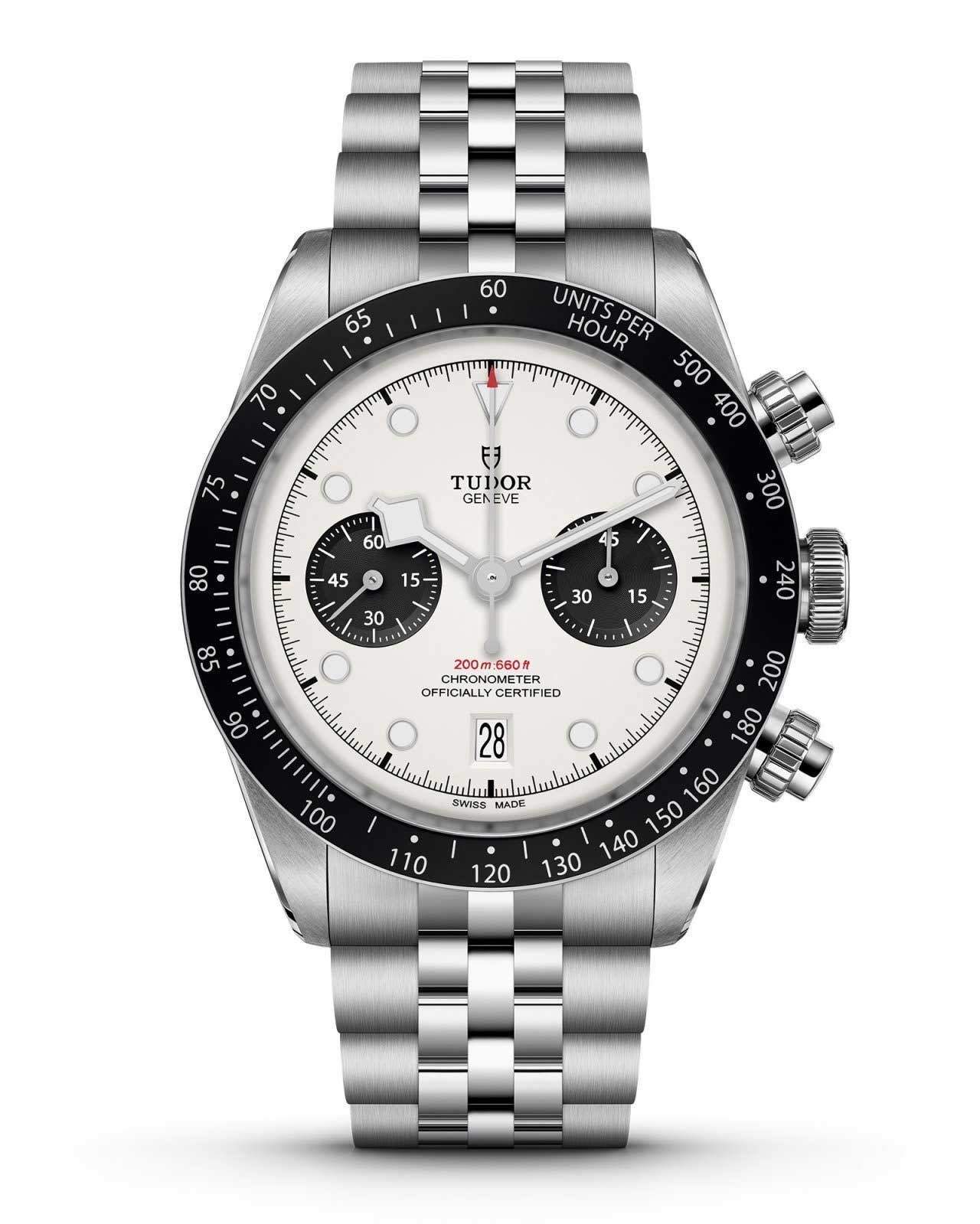 2TUDOR_NP25_BLACK-BAY-CHRONO-(11).jpg