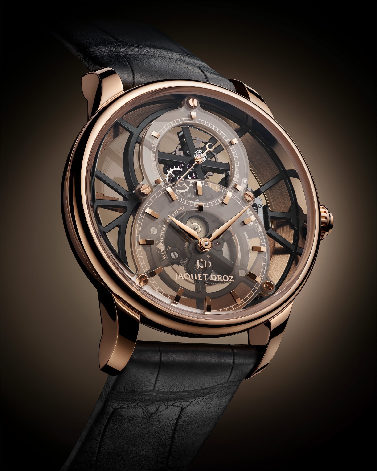 2_J013523242_GRANDE SECONDE SKELET-ONE TOURBILLON_PR.jpg